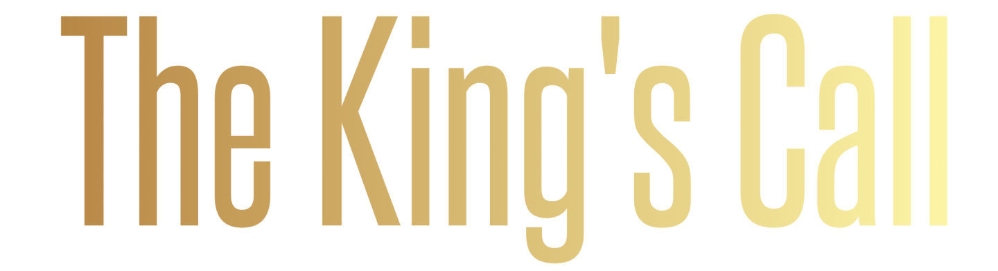 The King's Call