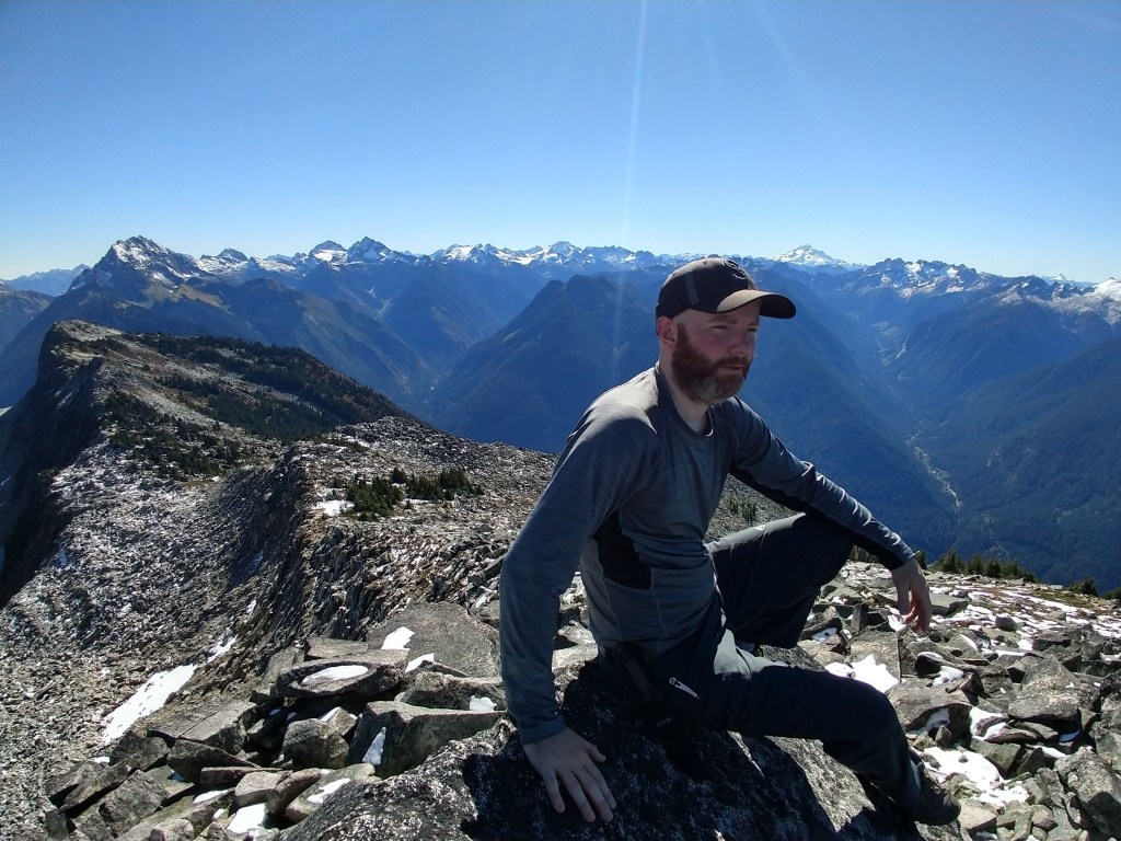 How To Connect With&nbsp;God